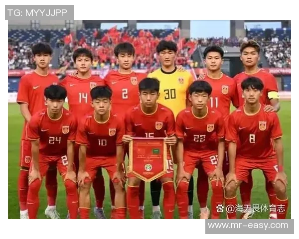 法国蒙太古杯女足第三轮精彩对决墨西哥U16迎战中国U16比赛时间定于4日凌晨00点30分 法国蒙太古杯女足第三轮精彩对决墨西哥U16迎战中国U16比赛时间定于4日凌晨00点30分