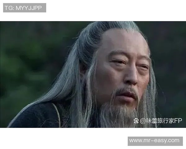 那些默默无闻却实力非凡的人物与显露锋芒的强者之间的较量与启示
