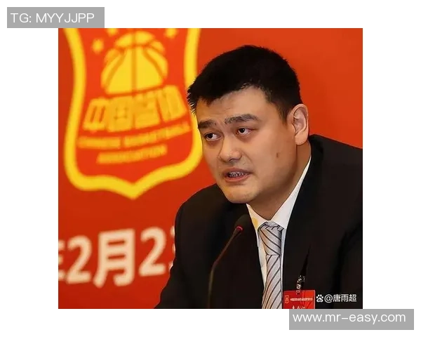 姚明坦言理性思考与好奇心的消逝之间的挣扎与反思