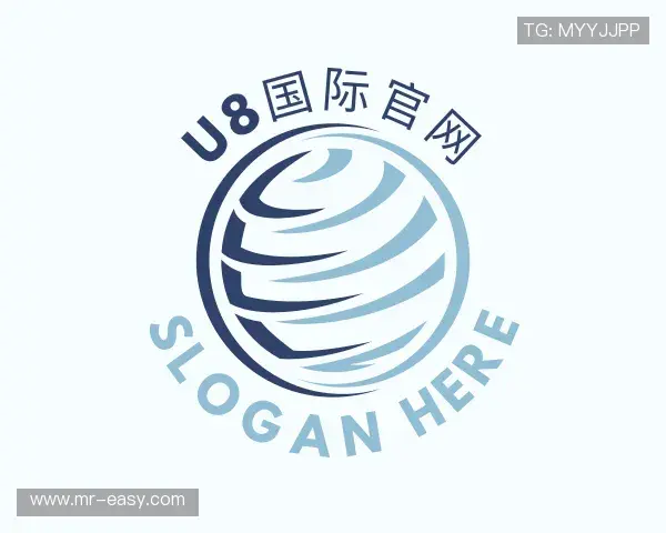 了解U8国际官网官网