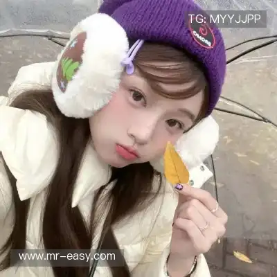 阮恋颖