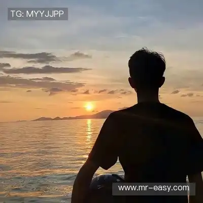 田将深